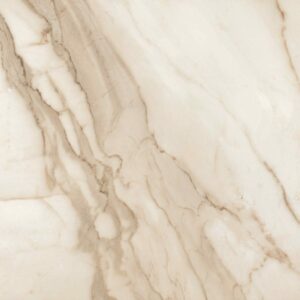 Kamenorezacka radnja BATTA MARBLE Zlatibor