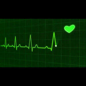 Poliklinika ALFACOR Knjaževac