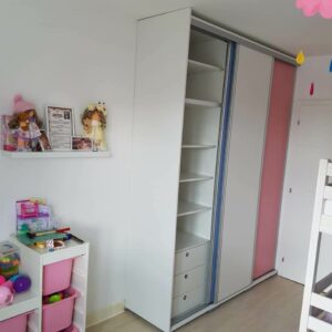 Nameštaj MAJORELLE Kragujevac