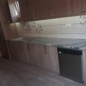 Kamenorezačka radnja SJAJ Kruševac