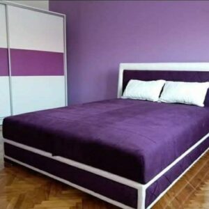 Lux enterijeri – izrada nameštaja po meri Kruševac