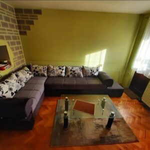 Lux enterijeri – izrada nameštaja po meri Kruševac