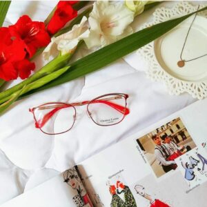 Optika Kuburić Sremska Mitrovica