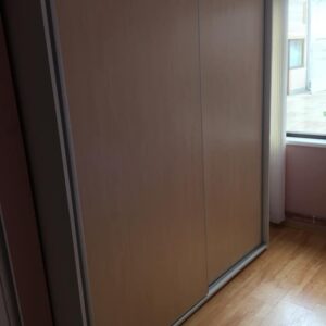 Lux enterijeri – izrada nameštaja po meri Kruševac