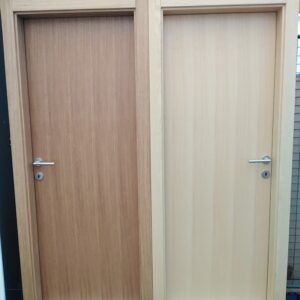Unutrašnja vrata po meri AM DOORS Temerin