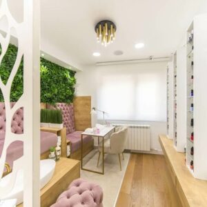 Nameštaj MAJORELLE Kragujevac