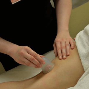 Studio za masažu MOJ RELAX KUTAK Beograd