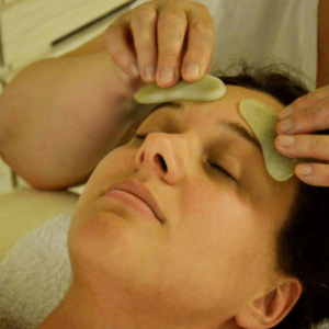 Studio za masažu MOJ RELAX KUTAK Beograd