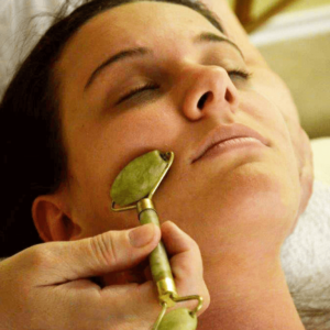 Studio za masažu MOJ RELAX KUTAK Beograd