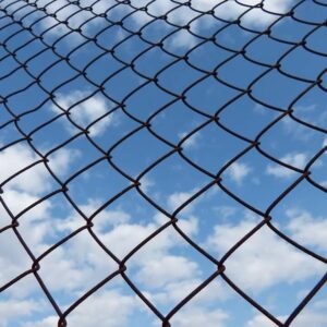 Prodaja žičanih proizvoda ŽICA SHOP Šabac