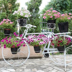 Lux Apartmani Vesna Jagodina