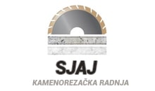 Kamenorezačka radnja SJAJ Kruševac