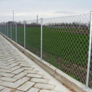 Prodaja žičanih proizvoda ŽICA SHOP Šabac