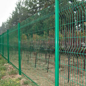 Prodaja žičanih proizvoda ŽICA SHOP Šabac