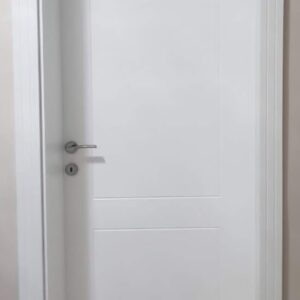 Unutrašnja vrata po meri AM DOORS Temerin