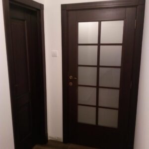 Unutrašnja vrata po meri AM DOORS Temerin