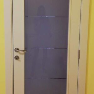 Unutrašnja vrata po meri AM DOORS Temerin