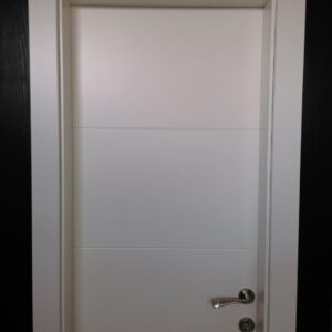 Unutrašnja vrata po meri AM DOORS Temerin