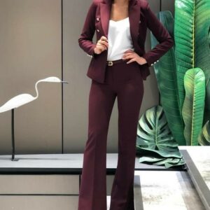 Prodaja ženske garderobe COTTON FASHION Novi Pazar
