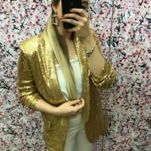 Prodaja ženske garderobe COTTON FASHION Novi Pazar