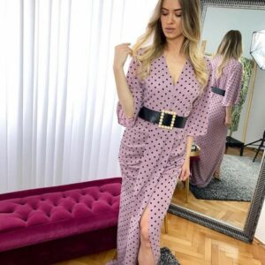 Prodaja ženske garderobe COTTON FASHION Novi Pazar