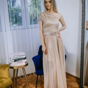 Prodaja ženske garderobe COTTON FASHION Novi Pazar