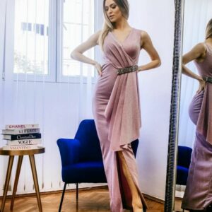 Prodaja ženske garderobe COTTON FASHION Novi Pazar