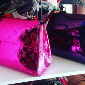Prodaja ženske garderobe COTTON FASHION Novi Pazar