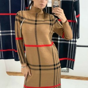 Prodaja ženske garderobe COTTON FASHION Novi Pazar