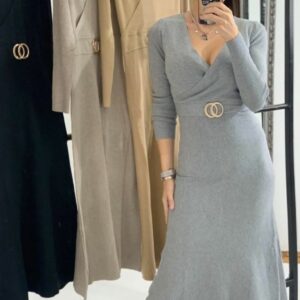 Prodaja ženske garderobe COTTON FASHION Novi Pazar