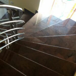 Kamenorezačka radnja SJAJ Kruševac