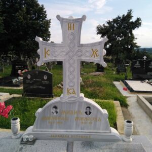 Kamenorezačka radnja SJAJ Kruševac