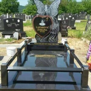 Kamenorezačka radnja SJAJ Kruševac