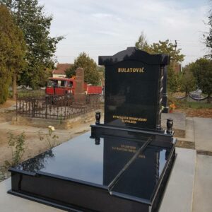 Kamenorezačka radnja SJAJ Kruševac