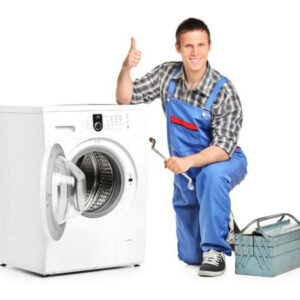 Servis bele tehnike ALFA FRIGO MB Smederevo