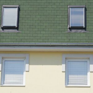 Krovni prozori RADIAL Čačak