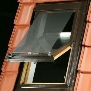 Krovni prozori RADIAL Čačak