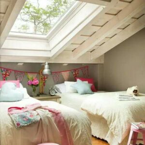 Krovni prozori RADIAL Čačak