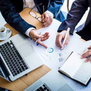 Knjigovodstvena agencija Novi Sad  Progres-Conto MS