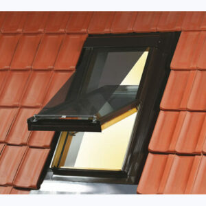 Krovni prozori RADIAL Čačak