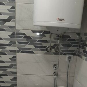 Odgušenje kanalizacije adaptacija kupatila Beograd