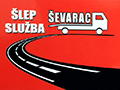Slep sluzba i iskop zemlje Sevarac Beograd