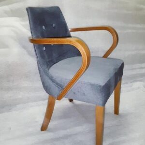 Izrada nameštaja po meri DND Jevtic Varvarin