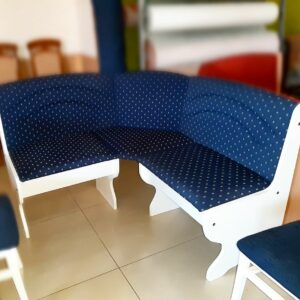 Izrada nameštaja po meri DND Jevtic Varvarin