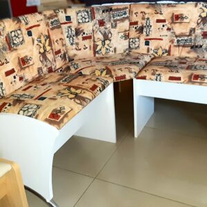 Izrada nameštaja po meri DND Jevtic Varvarin