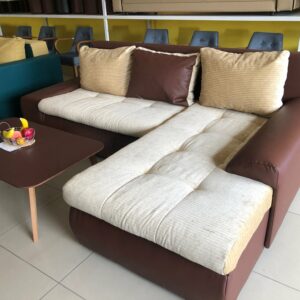 Izrada nameštaja po meri DND Jevtic Varvarin