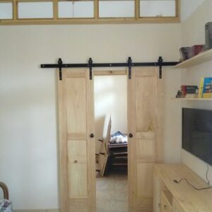 Izrada kreveta, komoda i ormana Pro Mont Kikinda