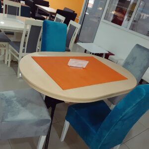 Izrada nameštaja po meri DND Jevtic Varvarin