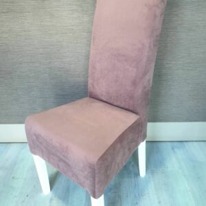 Izrada nameštaja po meri DND Jevtic Varvarin