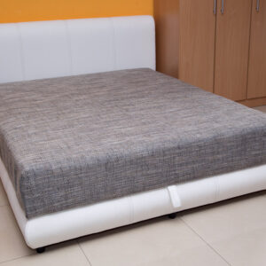 Izrada nameštaja po meri DND Jevtic Varvarin